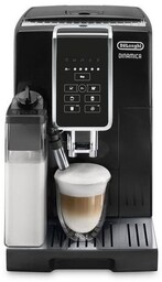 Ekspres De Longhi ECAM 350.50 B
