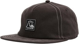 Quiksilver Heritage Cap - Newsie czapka męska