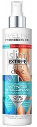 Eveline Cosmetics Slim Extreme 4D Clinic superskoncentrowany aktywator