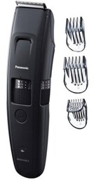 Panasonic ER-GB86-K503