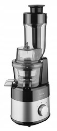 Amica Wyciskarka wolnoobrotowa XL Jsm 4014
