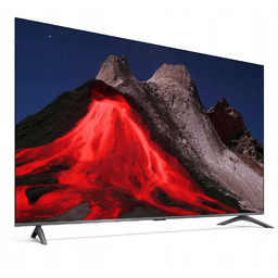 Xiaomi TV A Pro 65 O39PP-EU