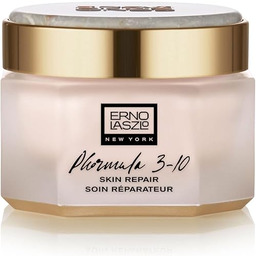 PHORMULA 3-10 SKIN REPAIR