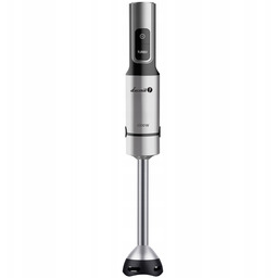 Blender ręczny Łucznik JK-1500 Extra Strong 1500W Funkcja