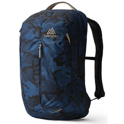 Plecak sportowy Gregory Retna 25 - dusk camo
