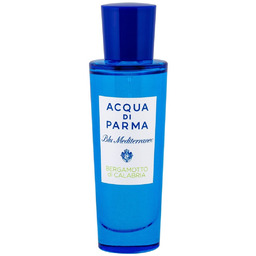 Acqua di Parma Blu Mediterrane, Woda toaletowa, 30ml
