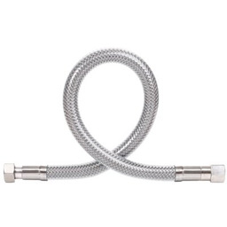 VÖGEL Wąż do gazu (1 m) gaz ziemny