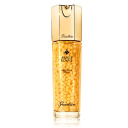 GUERLAIN Abeille Royale Serum do twarzy 30 ml