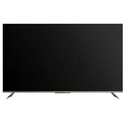 Dreame 43Q100 43" QLED 4K 120Hz HSR Google