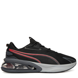 Buty do biegania Puma Cell Solar 311175 06