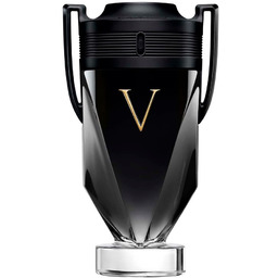 Paco Rabanne Invictus Victory woda perfumowana 200 ml