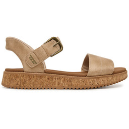 Sandały Skechers