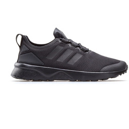 ZX Flux Adv Verve