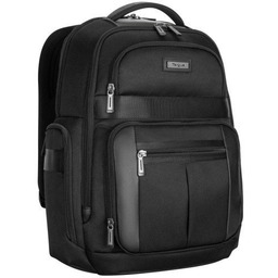 Targus Plecak na laptopa 15-16'' Mobile Elite Backpack