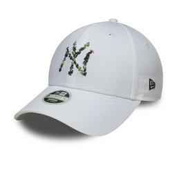 czapka z daszkiem NEW ERA - 940W Mlb