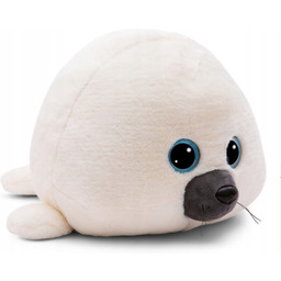 Nici Przytulanka Foka Boubelle 45CM