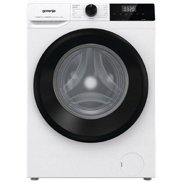 Pralka Gorenje WNHEI74SAS/PL 7 kg 1400 obr 15