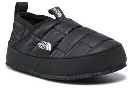 The North Face Kapcie Youth Thermoball Traction Mule