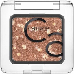 Art Couleurs Eyeshadow cień do powiek 420 Rusty