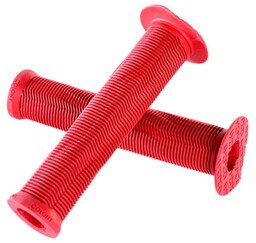 gripy COLONY - Colony Much Room BMX Grips