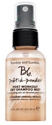 Bumble And Bumble BB Pret-A-Powder Post Workout Dry