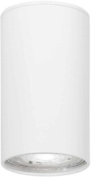 Lampa sufitowa nowoczesna CARUPANO LE61436 - Luces Exclusivas
