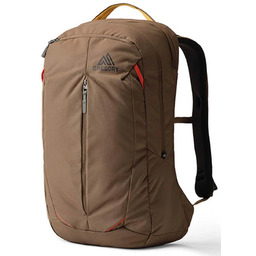 Plecak sportowy Gregory Retna 25 - mesa brown