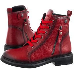 Botki Nepeke Golub Red Floter (NP71-a)