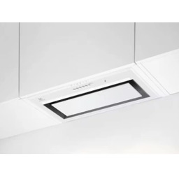 Electrolux 900 LFG815W Biały Okap wkład
