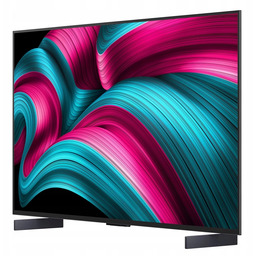 Telewizor Oled Lg OLED42C51LA 42" evo Ai C5