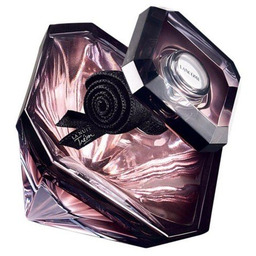 Lancome, Tresor La Nuit, woda perfumowana, 100 ml