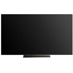 Dreame 55S100 55" QD-miniLED 4K 144Hz Google TV