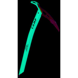 Czekan Camp Corsa Nanotech, Długość 50Cm