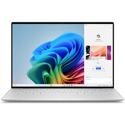 Laptop Dell Xps 13 Copilot+ Pc 9345 Fhd+