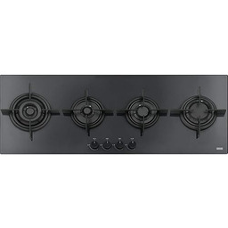 Franke Crystal FHCR 1204 3G TC HE BK