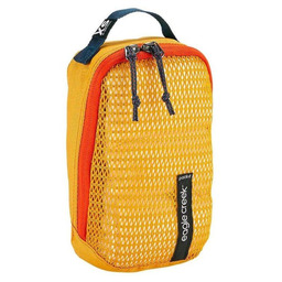 Pokrowiec na odzież Pack It Reveal Cube XS