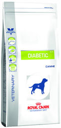 ROYAL CANIN Diabetic DS 37 1,5kg