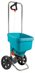 Siewnik rotacyjny XL GARDENA (00436-20)