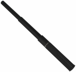 Pałka teleskopowa Bonowi EKA-41 CamLock 16'' (04118010340)