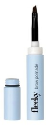 fleeky Brow Pomade Puder do brwi 2 g