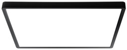 Plafon Italux Bastia PLF-83625-450S-45W-BL