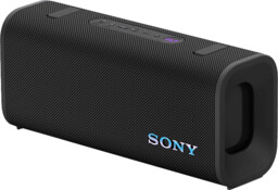 Głośnik Bluetooth SONY ULT Field 3 Czarny