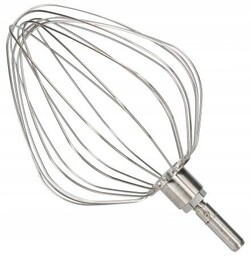 Trzepaczka do robota kuchennego Kenwood KW717152