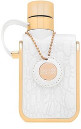 Armaf Tag Her woda perfumowana dla kobiet 100
