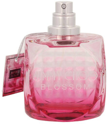 Jimmy Choo Blossom woda perfumowana 100 ml TESTER