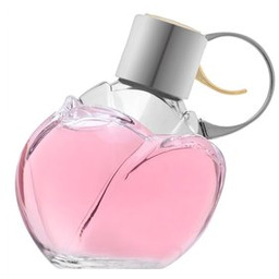Azzaro Wanted Girl Tonic woda toaletowa dla kobiet