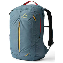 Plecak sportowy Gregory Retna 25 - pool party