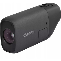 Canon PowerShot Zoom Essential lornetka cyfrowa z funkcją