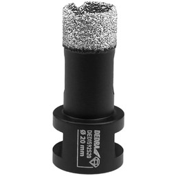 Koronka diamentowa 20mm