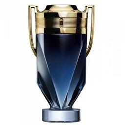 PACO RABANNE Invictus Woda perfumowana męska 200 ml